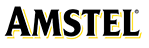 Amstel