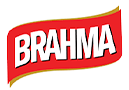 Brahma