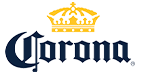 Corona