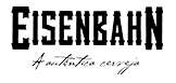 Eisenbahn