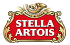 StellaArtois
